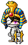 Pharaoh2